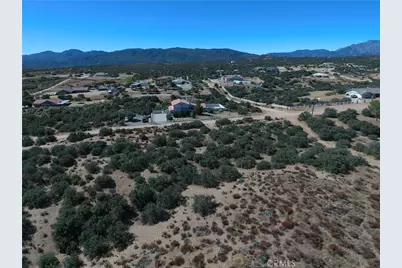 0 Duxbury Rd, Oak Hills, CA 92344 - Photo 6
