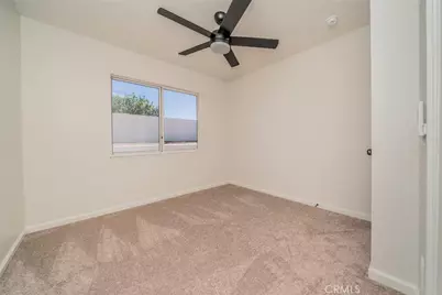 12609 Sunbird Lane, Victorville, CA 92392 - Photo 24