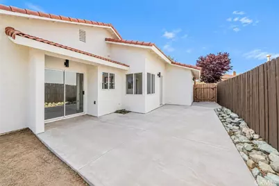 12609 Sunbird Lane, Victorville, CA 92392 - Photo 26