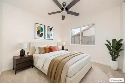 12609 Sunbird Lane, Victorville, CA 92392 - Photo 16
