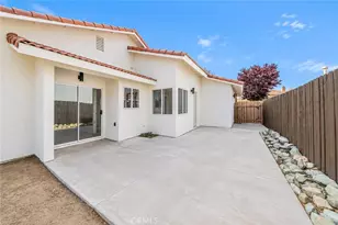 12609 Sunbird Ln, Victorville, CA 92392 - Photo 26