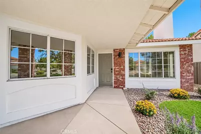 12609 Sunbird Lane, Victorville, CA 92392 - Photo 2