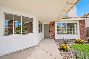 12609 Sunbird Ln, Victorville, CA 92392 - Photo 2