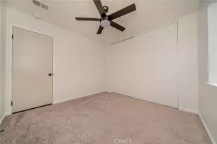 12609 Sunbird Ln, Victorville, CA 92392 - Photo 20