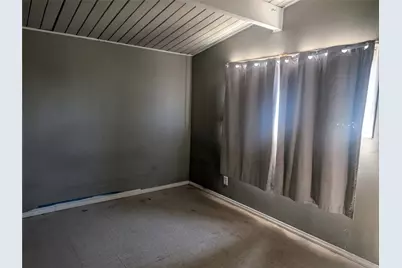 17009 E Orkney, Azusa, CA 91702 - Photo 12