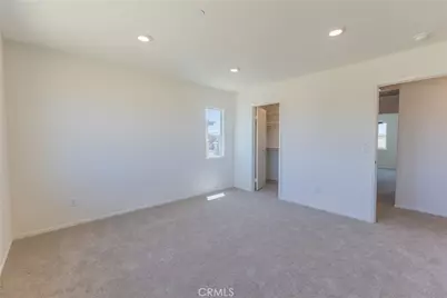 10156 Colten Ridge, Adelanto, CA 92301 - Photo 18