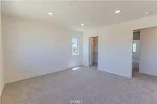 10156 Colten Ridge, Adelanto, CA 92301 - Photo 18