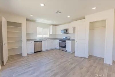 10156 Colten Ridge, Adelanto, CA 92301 - Photo 10