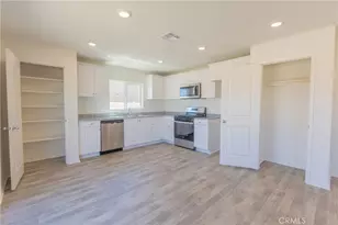 10156 Colten Ridge, Adelanto, CA 92301 - Photo 10