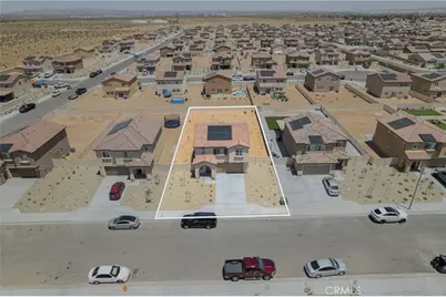 10156 Colten Ridge, Adelanto, CA 92301 - Photo 42