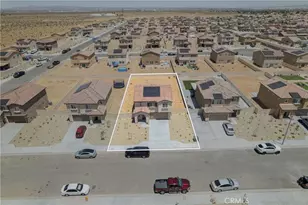 10156 Colten Ridge, Adelanto, CA 92301 - Photo 42