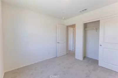 10156 Colten Ridge, Adelanto, CA 92301 - Photo 28