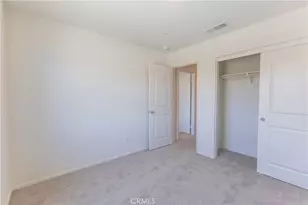 10156 Colten Ridge, Adelanto, CA 92301 - Photo 28