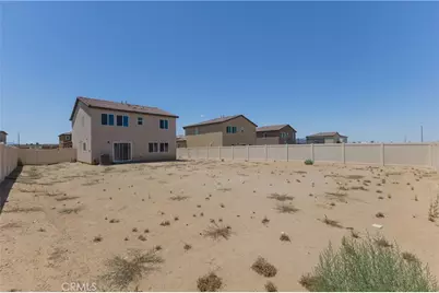 10156 Colten Ridge, Adelanto, CA 92301 - Photo 34