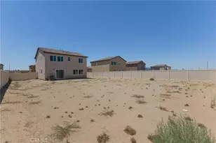 10156 Colten Ridge, Adelanto, CA 92301 - Photo 34