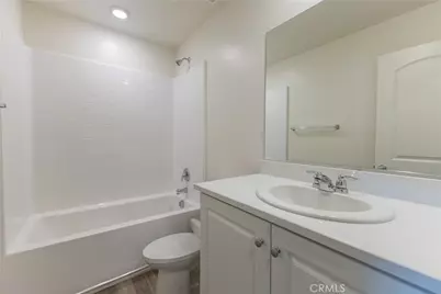 10156 Colten Ridge, Adelanto, CA 92301 - Photo 32