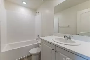 10156 Colten Ridge, Adelanto, CA 92301 - Photo 32