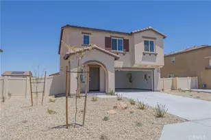 10156 Colten Ridge, Adelanto, CA 92301 - Photo 1