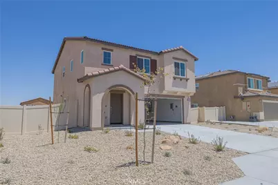 10156 Colten Ridge, Adelanto, CA 92301 - Photo 4