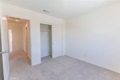 10156 Colten Ridge, Adelanto, CA 92301 - Photo 26
