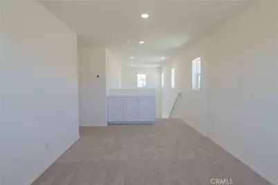 10156 Colten Ridge, Adelanto, CA 92301 - Photo 16