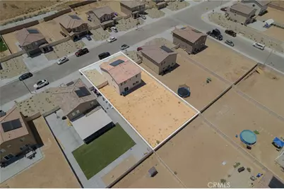 10156 Colten Ridge, Adelanto, CA 92301 - Photo 44