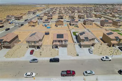 10156 Colten Ridge, Adelanto, CA 92301 - Photo 40