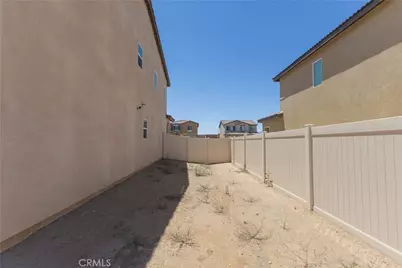 10156 Colten Ridge, Adelanto, CA 92301 - Photo 36