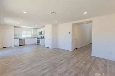 10156 Colten Ridge, Adelanto, CA 92301 - Photo 8