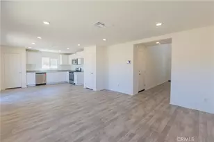 10156 Colten Ridge, Adelanto, CA 92301 - Photo 8