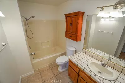17010 Ranchero, Hesperia, CA 92345 - Photo 24