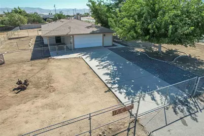 17010 Ranchero, Hesperia, CA 92345 - Photo 34