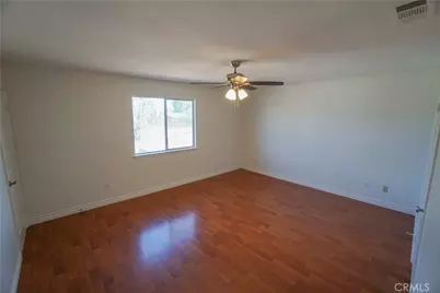 17010 Ranchero, Hesperia, CA 92345 - Photo 16