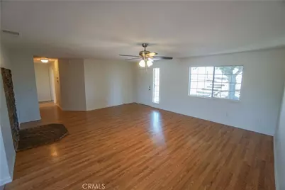 17010 Ranchero, Hesperia, CA 92345 - Photo 6