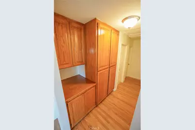 17010 Ranchero, Hesperia, CA 92345 - Photo 26