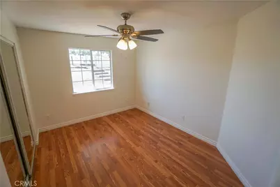 17010 Ranchero, Hesperia, CA 92345 - Photo 22
