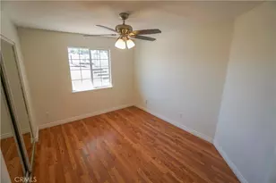 17010 Ranchero, Hesperia, CA 92345 - Photo 22