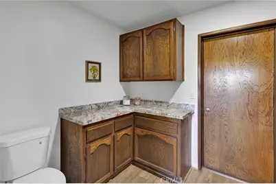 12572 Coronado Lane, Victorville, CA 92395 - Photo 38