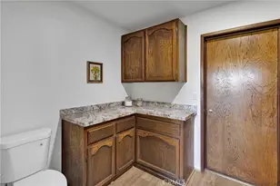 12572 Coronado Ln, Victorville, CA 92395 - Photo 38