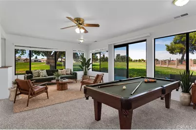 12572 Coronado Lane, Victorville, CA 92395 - Photo 20