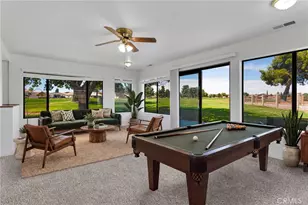 12572 Coronado Ln, Victorville, CA 92395 - Photo 20