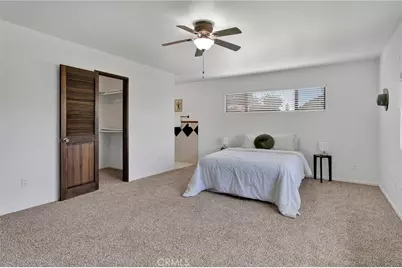 12572 Coronado Lane, Victorville, CA 92395 - Photo 26