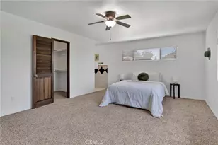12572 Coronado Ln, Victorville, CA 92395 - Photo 26