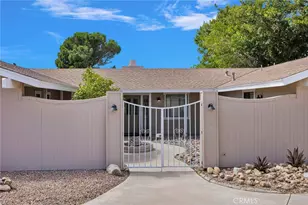 12572 Coronado Ln, Victorville, CA 92395 - Photo 4