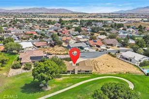 12572 Coronado Ln, Victorville, CA 92395 - Photo 52