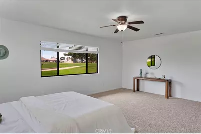 12572 Coronado Lane, Victorville, CA 92395 - Photo 24
