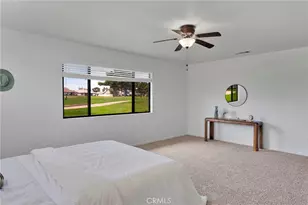 12572 Coronado Ln, Victorville, CA 92395 - Photo 24