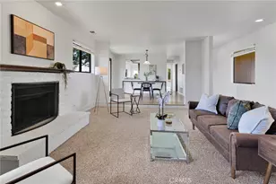 12572 Coronado Ln, Victorville, CA 92395 - Photo 10