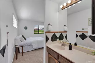 12572 Coronado Ln, Victorville, CA 92395 - Photo 28