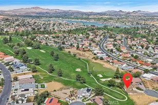 12572 Coronado Ln, Victorville, CA 92395 - Photo 54